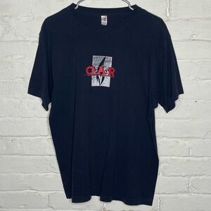 OAR T Shirt L